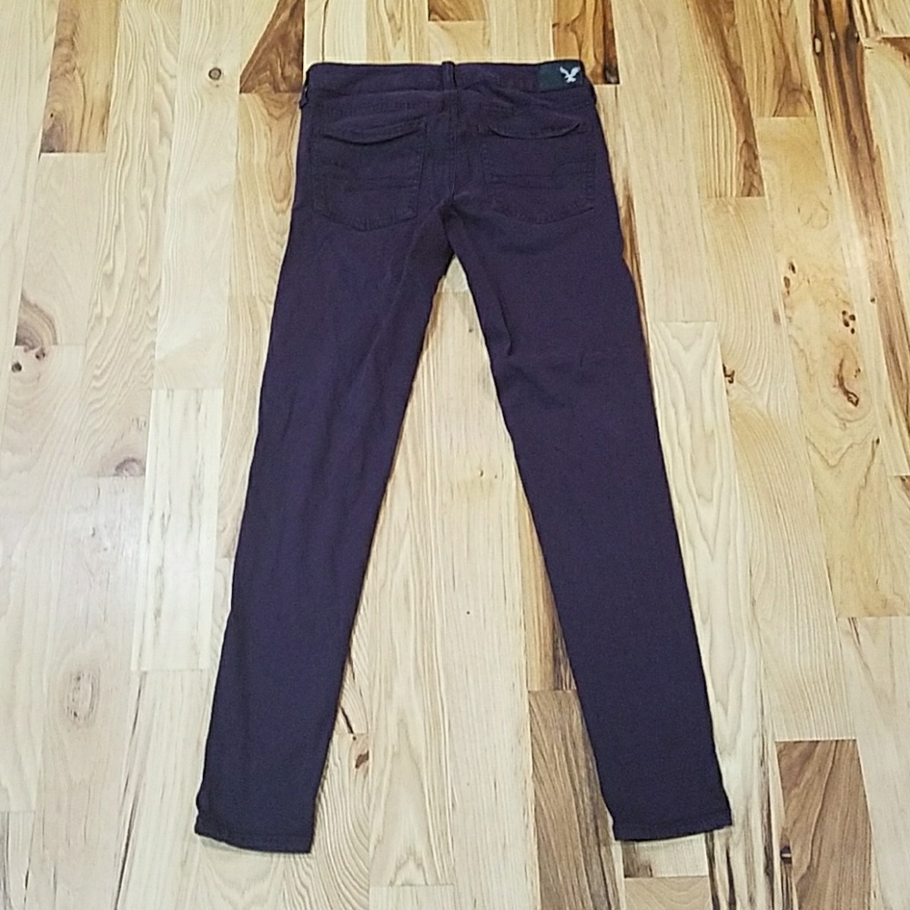 Jeans - Picture 3 of 3